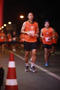 BIB: 332
                            <button type="button" onclick="openModal(14097795)" class="btn btn-primary btn-sm float-right btn-popup" data-toggle="modal" data-target=".modal-high-quality">
                        <i class="fas fa-shopping-cart"></i> Add to Cart
                    </button>
                                            <button type="button" onclick="isThisMe(14097795, true)" class="btn btn-success btn-sm float-right btn-popup btn-isme hidden" data-toggle="tooltip" data-placement="bottom" title="นี่คือรูปของคุณใช่ไหม คลิกที่นี่เพื่อเอาเข้าอัลบั้ม">
                        <i class="fas fa-plus"></i> Add to album
                    </button>
                    <button type="button" onclick="isThisMe(14097795, false)" class="btn btn-warning btn-sm float-right btn-popup btn-isnotme hidden">
                        <i class="fas fa-ban"></i> Remove from album
                    </button>