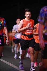 BIB: 29836
                            <button type="button" onclick="openModal(15693299)" class="btn btn-primary btn-sm float-right btn-popup" data-toggle="modal" data-target=".modal-high-quality">
                        <i class="fas fa-shopping-cart"></i> Add to Cart
                    </button>
                                            <button type="button" onclick="isThisMe(15693299, true)" class="btn btn-success btn-sm float-right btn-popup btn-isme hidden" data-toggle="tooltip" data-placement="bottom" title="นี่คือรูปของคุณใช่ไหม คลิกที่นี่เพื่อเอาเข้าอัลบั้ม">
                        <i class="fas fa-plus"></i> Add to album
                    </button>
                    <button type="button" onclick="isThisMe(15693299, false)" class="btn btn-warning btn-sm float-right btn-popup btn-isnotme hidden">
                        <i class="fas fa-ban"></i> Remove from album
                    </button>