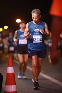 BIB: 42578
                            <button type="button" onclick="openModal(15677155)" class="btn btn-primary btn-sm float-right btn-popup" data-toggle="modal" data-target=".modal-high-quality">
                        <i class="fas fa-shopping-cart"></i> Add to Cart
                    </button>
                                            <button type="button" onclick="isThisMe(15677155, true)" class="btn btn-success btn-sm float-right btn-popup btn-isme hidden" data-toggle="tooltip" data-placement="bottom" title="นี่คือรูปของคุณใช่ไหม คลิกที่นี่เพื่อเอาเข้าอัลบั้ม">
                        <i class="fas fa-plus"></i> Add to album
                    </button>
                    <button type="button" onclick="isThisMe(15677155, false)" class="btn btn-warning btn-sm float-right btn-popup btn-isnotme hidden">
                        <i class="fas fa-ban"></i> Remove from album
                    </button>