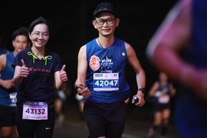 BIB: 42047, 43132
                            <button type="button" onclick="openModal(15678617)" class="btn btn-primary btn-sm float-right btn-popup" data-toggle="modal" data-target=".modal-high-quality">
                        <i class="fas fa-shopping-cart"></i> Add to Cart
                    </button>
                                            <button type="button" onclick="isThisMe(15678617, true)" class="btn btn-success btn-sm float-right btn-popup btn-isme hidden" data-toggle="tooltip" data-placement="bottom" title="นี่คือรูปของคุณใช่ไหม คลิกที่นี่เพื่อเอาเข้าอัลบั้ม">
                        <i class="fas fa-plus"></i> Add to album
                    </button>
                    <button type="button" onclick="isThisMe(15678617, false)" class="btn btn-warning btn-sm float-right btn-popup btn-isnotme hidden">
                        <i class="fas fa-ban"></i> Remove from album
                    </button>