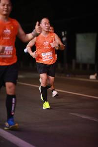 BIB: 7671, 20467
                            <button type="button" onclick="openModal(14051058)" class="btn btn-primary btn-sm float-right btn-popup" data-toggle="modal" data-target=".modal-high-quality">
                        <i class="fas fa-shopping-cart"></i> Add to Cart
                    </button>
                                            <button type="button" onclick="isThisMe(14051058, true)" class="btn btn-success btn-sm float-right btn-popup btn-isme hidden" data-toggle="tooltip" data-placement="bottom" title="นี่คือรูปของคุณใช่ไหม คลิกที่นี่เพื่อเอาเข้าอัลบั้ม">
                        <i class="fas fa-plus"></i> Add to album
                    </button>
                    <button type="button" onclick="isThisMe(14051058, false)" class="btn btn-warning btn-sm float-right btn-popup btn-isnotme hidden">
                        <i class="fas fa-ban"></i> Remove from album
                    </button>