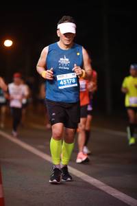 BIB: 45178
                            <button type="button" onclick="openModal(15676779)" class="btn btn-primary btn-sm float-right btn-popup" data-toggle="modal" data-target=".modal-high-quality">
                        <i class="fas fa-shopping-cart"></i> Add to Cart
                    </button>
                                            <button type="button" onclick="isThisMe(15676779, true)" class="btn btn-success btn-sm float-right btn-popup btn-isme hidden" data-toggle="tooltip" data-placement="bottom" title="นี่คือรูปของคุณใช่ไหม คลิกที่นี่เพื่อเอาเข้าอัลบั้ม">
                        <i class="fas fa-plus"></i> Add to album
                    </button>
                    <button type="button" onclick="isThisMe(15676779, false)" class="btn btn-warning btn-sm float-right btn-popup btn-isnotme hidden">
                        <i class="fas fa-ban"></i> Remove from album
                    </button>