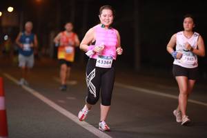 BIB: 7985, 143364
                            <button type="button" onclick="openModal(15679429)" class="btn btn-primary btn-sm float-right btn-popup" data-toggle="modal" data-target=".modal-high-quality">
                        <i class="fas fa-shopping-cart"></i> Add to Cart
                    </button>
                                            <button type="button" onclick="isThisMe(15679429, true)" class="btn btn-success btn-sm float-right btn-popup btn-isme hidden" data-toggle="tooltip" data-placement="bottom" title="นี่คือรูปของคุณใช่ไหม คลิกที่นี่เพื่อเอาเข้าอัลบั้ม">
                        <i class="fas fa-plus"></i> Add to album
                    </button>
                    <button type="button" onclick="isThisMe(15679429, false)" class="btn btn-warning btn-sm float-right btn-popup btn-isnotme hidden">
                        <i class="fas fa-ban"></i> Remove from album
                    </button>