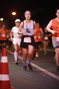 BIB: 85212
                            <button type="button" onclick="openModal(15689860)" class="btn btn-primary btn-sm float-right btn-popup" data-toggle="modal" data-target=".modal-high-quality">
                        <i class="fas fa-shopping-cart"></i> Add to Cart
                    </button>
                                            <button type="button" onclick="isThisMe(15689860, true)" class="btn btn-success btn-sm float-right btn-popup btn-isme hidden" data-toggle="tooltip" data-placement="bottom" title="นี่คือรูปของคุณใช่ไหม คลิกที่นี่เพื่อเอาเข้าอัลบั้ม">
                        <i class="fas fa-plus"></i> Add to album
                    </button>
                    <button type="button" onclick="isThisMe(15689860, false)" class="btn btn-warning btn-sm float-right btn-popup btn-isnotme hidden">
                        <i class="fas fa-ban"></i> Remove from album
                    </button>