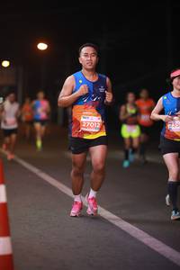 BIB: 27012, 235
                            <button type="button" onclick="openModal(14018220)" class="btn btn-primary btn-sm float-right btn-popup" data-toggle="modal" data-target=".modal-high-quality">
                        <i class="fas fa-shopping-cart"></i> Add to Cart
                    </button>
                                            <button type="button" onclick="isThisMe(14018220, true)" class="btn btn-success btn-sm float-right btn-popup btn-isme hidden" data-toggle="tooltip" data-placement="bottom" title="นี่คือรูปของคุณใช่ไหม คลิกที่นี่เพื่อเอาเข้าอัลบั้ม">
                        <i class="fas fa-plus"></i> Add to album
                    </button>
                    <button type="button" onclick="isThisMe(14018220, false)" class="btn btn-warning btn-sm float-right btn-popup btn-isnotme hidden">
                        <i class="fas fa-ban"></i> Remove from album
                    </button>