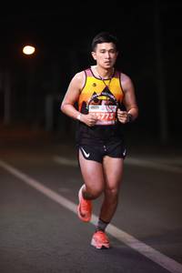 BIB: 5773
                            <button type="button" onclick="openModal(14010925)" class="btn btn-primary btn-sm float-right btn-popup" data-toggle="modal" data-target=".modal-high-quality">
                        <i class="fas fa-shopping-cart"></i> Add to Cart
                    </button>
                                            <button type="button" onclick="isThisMe(14010925, true)" class="btn btn-success btn-sm float-right btn-popup btn-isme hidden" data-toggle="tooltip" data-placement="bottom" title="นี่คือรูปของคุณใช่ไหม คลิกที่นี่เพื่อเอาเข้าอัลบั้ม">
                        <i class="fas fa-plus"></i> Add to album
                    </button>
                    <button type="button" onclick="isThisMe(14010925, false)" class="btn btn-warning btn-sm float-right btn-popup btn-isnotme hidden">
                        <i class="fas fa-ban"></i> Remove from album
                    </button>