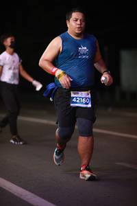 BIB: 42160
                            <button type="button" onclick="openModal(15688169)" class="btn btn-primary btn-sm float-right btn-popup" data-toggle="modal" data-target=".modal-high-quality">
                        <i class="fas fa-shopping-cart"></i> Add to Cart
                    </button>
                                            <button type="button" onclick="isThisMe(15688169, true)" class="btn btn-success btn-sm float-right btn-popup btn-isme hidden" data-toggle="tooltip" data-placement="bottom" title="นี่คือรูปของคุณใช่ไหม คลิกที่นี่เพื่อเอาเข้าอัลบั้ม">
                        <i class="fas fa-plus"></i> Add to album
                    </button>
                    <button type="button" onclick="isThisMe(15688169, false)" class="btn btn-warning btn-sm float-right btn-popup btn-isnotme hidden">
                        <i class="fas fa-ban"></i> Remove from album
                    </button>