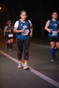 BIB: 43272, 49330
                            <button type="button" onclick="openModal(15687135)" class="btn btn-primary btn-sm float-right btn-popup" data-toggle="modal" data-target=".modal-high-quality">
                        <i class="fas fa-shopping-cart"></i> Add to Cart
                    </button>
                                            <button type="button" onclick="isThisMe(15687135, true)" class="btn btn-success btn-sm float-right btn-popup btn-isme hidden" data-toggle="tooltip" data-placement="bottom" title="นี่คือรูปของคุณใช่ไหม คลิกที่นี่เพื่อเอาเข้าอัลบั้ม">
                        <i class="fas fa-plus"></i> Add to album
                    </button>
                    <button type="button" onclick="isThisMe(15687135, false)" class="btn btn-warning btn-sm float-right btn-popup btn-isnotme hidden">
                        <i class="fas fa-ban"></i> Remove from album
                    </button>