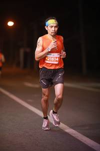 BIB: 21614
                            <button type="button" onclick="openModal(14008298)" class="btn btn-primary btn-sm float-right btn-popup" data-toggle="modal" data-target=".modal-high-quality">
                        <i class="fas fa-shopping-cart"></i> Add to Cart
                    </button>
                                            <button type="button" onclick="isThisMe(14008298, true)" class="btn btn-success btn-sm float-right btn-popup btn-isme hidden" data-toggle="tooltip" data-placement="bottom" title="นี่คือรูปของคุณใช่ไหม คลิกที่นี่เพื่อเอาเข้าอัลบั้ม">
                        <i class="fas fa-plus"></i> Add to album
                    </button>
                    <button type="button" onclick="isThisMe(14008298, false)" class="btn btn-warning btn-sm float-right btn-popup btn-isnotme hidden">
                        <i class="fas fa-ban"></i> Remove from album
                    </button>