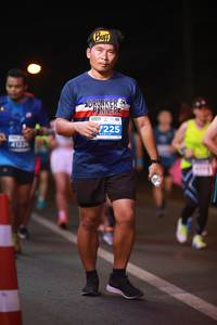 BIB: 1225
                            <button type="button" onclick="openModal(15676489)" class="btn btn-primary btn-sm float-right btn-popup" data-toggle="modal" data-target=".modal-high-quality">
                        <i class="fas fa-shopping-cart"></i> Add to Cart
                    </button>
                                            <button type="button" onclick="isThisMe(15676489, true)" class="btn btn-success btn-sm float-right btn-popup btn-isme hidden" data-toggle="tooltip" data-placement="bottom" title="นี่คือรูปของคุณใช่ไหม คลิกที่นี่เพื่อเอาเข้าอัลบั้ม">
                        <i class="fas fa-plus"></i> Add to album
                    </button>
                    <button type="button" onclick="isThisMe(15676489, false)" class="btn btn-warning btn-sm float-right btn-popup btn-isnotme hidden">
                        <i class="fas fa-ban"></i> Remove from album
                    </button>