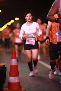 BIB: 29692
                            <button type="button" onclick="openModal(15690508)" class="btn btn-primary btn-sm float-right btn-popup" data-toggle="modal" data-target=".modal-high-quality">
                        <i class="fas fa-shopping-cart"></i> Add to Cart
                    </button>
                                            <button type="button" onclick="isThisMe(15690508, true)" class="btn btn-success btn-sm float-right btn-popup btn-isme hidden" data-toggle="tooltip" data-placement="bottom" title="นี่คือรูปของคุณใช่ไหม คลิกที่นี่เพื่อเอาเข้าอัลบั้ม">
                        <i class="fas fa-plus"></i> Add to album
                    </button>
                    <button type="button" onclick="isThisMe(15690508, false)" class="btn btn-warning btn-sm float-right btn-popup btn-isnotme hidden">
                        <i class="fas fa-ban"></i> Remove from album
                    </button>