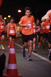 BIB: 26481
                            <button type="button" onclick="openModal(14033269)" class="btn btn-primary btn-sm float-right btn-popup" data-toggle="modal" data-target=".modal-high-quality">
                        <i class="fas fa-shopping-cart"></i> Add to Cart
                    </button>
                                            <button type="button" onclick="isThisMe(14033269, true)" class="btn btn-success btn-sm float-right btn-popup btn-isme hidden" data-toggle="tooltip" data-placement="bottom" title="นี่คือรูปของคุณใช่ไหม คลิกที่นี่เพื่อเอาเข้าอัลบั้ม">
                        <i class="fas fa-plus"></i> Add to album
                    </button>
                    <button type="button" onclick="isThisMe(14033269, false)" class="btn btn-warning btn-sm float-right btn-popup btn-isnotme hidden">
                        <i class="fas fa-ban"></i> Remove from album
                    </button>