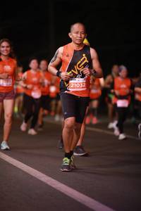 BIB: 21032
                            <button type="button" onclick="openModal(14040559)" class="btn btn-primary btn-sm float-right btn-popup" data-toggle="modal" data-target=".modal-high-quality">
                        <i class="fas fa-shopping-cart"></i> Add to Cart
                    </button>
                                            <button type="button" onclick="isThisMe(14040559, true)" class="btn btn-success btn-sm float-right btn-popup btn-isme hidden" data-toggle="tooltip" data-placement="bottom" title="นี่คือรูปของคุณใช่ไหม คลิกที่นี่เพื่อเอาเข้าอัลบั้ม">
                        <i class="fas fa-plus"></i> Add to album
                    </button>
                    <button type="button" onclick="isThisMe(14040559, false)" class="btn btn-warning btn-sm float-right btn-popup btn-isnotme hidden">
                        <i class="fas fa-ban"></i> Remove from album
                    </button>