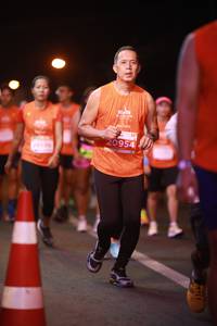 BIB: 20954
                            <button type="button" onclick="openModal(15696077)" class="btn btn-primary btn-sm float-right btn-popup" data-toggle="modal" data-target=".modal-high-quality">
                        <i class="fas fa-shopping-cart"></i> Add to Cart
                    </button>
                                            <button type="button" onclick="isThisMe(15696077, true)" class="btn btn-success btn-sm float-right btn-popup btn-isme hidden" data-toggle="tooltip" data-placement="bottom" title="นี่คือรูปของคุณใช่ไหม คลิกที่นี่เพื่อเอาเข้าอัลบั้ม">
                        <i class="fas fa-plus"></i> Add to album
                    </button>
                    <button type="button" onclick="isThisMe(15696077, false)" class="btn btn-warning btn-sm float-right btn-popup btn-isnotme hidden">
                        <i class="fas fa-ban"></i> Remove from album
                    </button>