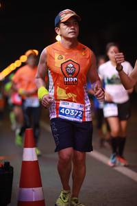 BIB: 40372
                            <button type="button" onclick="openModal(15677072)" class="btn btn-primary btn-sm float-right btn-popup" data-toggle="modal" data-target=".modal-high-quality">
                        <i class="fas fa-shopping-cart"></i> Add to Cart
                    </button>
                                            <button type="button" onclick="isThisMe(15677072, true)" class="btn btn-success btn-sm float-right btn-popup btn-isme hidden" data-toggle="tooltip" data-placement="bottom" title="นี่คือรูปของคุณใช่ไหม คลิกที่นี่เพื่อเอาเข้าอัลบั้ม">
                        <i class="fas fa-plus"></i> Add to album
                    </button>
                    <button type="button" onclick="isThisMe(15677072, false)" class="btn btn-warning btn-sm float-right btn-popup btn-isnotme hidden">
                        <i class="fas fa-ban"></i> Remove from album
                    </button>