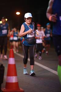 BIB: 47529
                            <button type="button" onclick="openModal(15676784)" class="btn btn-primary btn-sm float-right btn-popup" data-toggle="modal" data-target=".modal-high-quality">
                        <i class="fas fa-shopping-cart"></i> Add to Cart
                    </button>
                                            <button type="button" onclick="isThisMe(15676784, true)" class="btn btn-success btn-sm float-right btn-popup btn-isme hidden" data-toggle="tooltip" data-placement="bottom" title="นี่คือรูปของคุณใช่ไหม คลิกที่นี่เพื่อเอาเข้าอัลบั้ม">
                        <i class="fas fa-plus"></i> Add to album
                    </button>
                    <button type="button" onclick="isThisMe(15676784, false)" class="btn btn-warning btn-sm float-right btn-popup btn-isnotme hidden">
                        <i class="fas fa-ban"></i> Remove from album
                    </button>