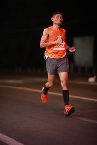 BIB: 27261, 
                            <button type="button" onclick="openModal(15688290)" class="btn btn-primary btn-sm float-right btn-popup" data-toggle="modal" data-target=".modal-high-quality">
                        <i class="fas fa-shopping-cart"></i> Add to Cart
                    </button>
                                            <button type="button" onclick="isThisMe(15688290, true)" class="btn btn-success btn-sm float-right btn-popup btn-isme hidden" data-toggle="tooltip" data-placement="bottom" title="นี่คือรูปของคุณใช่ไหม คลิกที่นี่เพื่อเอาเข้าอัลบั้ม">
                        <i class="fas fa-plus"></i> Add to album
                    </button>
                    <button type="button" onclick="isThisMe(15688290, false)" class="btn btn-warning btn-sm float-right btn-popup btn-isnotme hidden">
                        <i class="fas fa-ban"></i> Remove from album
                    </button>