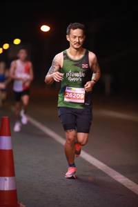 BIB: 26209
                            <button type="button" onclick="openModal(15689730)" class="btn btn-primary btn-sm float-right btn-popup" data-toggle="modal" data-target=".modal-high-quality">
                        <i class="fas fa-shopping-cart"></i> Add to Cart
                    </button>
                                            <button type="button" onclick="isThisMe(15689730, true)" class="btn btn-success btn-sm float-right btn-popup btn-isme hidden" data-toggle="tooltip" data-placement="bottom" title="นี่คือรูปของคุณใช่ไหม คลิกที่นี่เพื่อเอาเข้าอัลบั้ม">
                        <i class="fas fa-plus"></i> Add to album
                    </button>
                    <button type="button" onclick="isThisMe(15689730, false)" class="btn btn-warning btn-sm float-right btn-popup btn-isnotme hidden">
                        <i class="fas fa-ban"></i> Remove from album
                    </button>