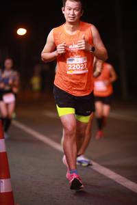 BIB: 22027
                            <button type="button" onclick="openModal(14022896)" class="btn btn-primary btn-sm float-right btn-popup" data-toggle="modal" data-target=".modal-high-quality">
                        <i class="fas fa-shopping-cart"></i> Add to Cart
                    </button>
                                            <button type="button" onclick="isThisMe(14022896, true)" class="btn btn-success btn-sm float-right btn-popup btn-isme hidden" data-toggle="tooltip" data-placement="bottom" title="นี่คือรูปของคุณใช่ไหม คลิกที่นี่เพื่อเอาเข้าอัลบั้ม">
                        <i class="fas fa-plus"></i> Add to album
                    </button>
                    <button type="button" onclick="isThisMe(14022896, false)" class="btn btn-warning btn-sm float-right btn-popup btn-isnotme hidden">
                        <i class="fas fa-ban"></i> Remove from album
                    </button>