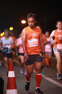 BIB: 25109
                            <button type="button" onclick="openModal(15694747)" class="btn btn-primary btn-sm float-right btn-popup" data-toggle="modal" data-target=".modal-high-quality">
                        <i class="fas fa-shopping-cart"></i> Add to Cart
                    </button>
                                            <button type="button" onclick="isThisMe(15694747, true)" class="btn btn-success btn-sm float-right btn-popup btn-isme hidden" data-toggle="tooltip" data-placement="bottom" title="นี่คือรูปของคุณใช่ไหม คลิกที่นี่เพื่อเอาเข้าอัลบั้ม">
                        <i class="fas fa-plus"></i> Add to album
                    </button>
                    <button type="button" onclick="isThisMe(15694747, false)" class="btn btn-warning btn-sm float-right btn-popup btn-isnotme hidden">
                        <i class="fas fa-ban"></i> Remove from album
                    </button>