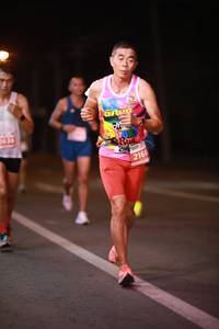 BIB: 636, 2166
                            <button type="button" onclick="openModal(14012156)" class="btn btn-primary btn-sm float-right btn-popup" data-toggle="modal" data-target=".modal-high-quality">
                        <i class="fas fa-shopping-cart"></i> Add to Cart
                    </button>
                                            <button type="button" onclick="isThisMe(14012156, true)" class="btn btn-success btn-sm float-right btn-popup btn-isme hidden" data-toggle="tooltip" data-placement="bottom" title="นี่คือรูปของคุณใช่ไหม คลิกที่นี่เพื่อเอาเข้าอัลบั้ม">
                        <i class="fas fa-plus"></i> Add to album
                    </button>
                    <button type="button" onclick="isThisMe(14012156, false)" class="btn btn-warning btn-sm float-right btn-popup btn-isnotme hidden">
                        <i class="fas fa-ban"></i> Remove from album
                    </button>