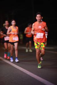 BIB: 27039
                            <button type="button" onclick="openModal(15689189)" class="btn btn-primary btn-sm float-right btn-popup" data-toggle="modal" data-target=".modal-high-quality">
                        <i class="fas fa-shopping-cart"></i> Add to Cart
                    </button>
                                            <button type="button" onclick="isThisMe(15689189, true)" class="btn btn-success btn-sm float-right btn-popup btn-isme hidden" data-toggle="tooltip" data-placement="bottom" title="นี่คือรูปของคุณใช่ไหม คลิกที่นี่เพื่อเอาเข้าอัลบั้ม">
                        <i class="fas fa-plus"></i> Add to album
                    </button>
                    <button type="button" onclick="isThisMe(15689189, false)" class="btn btn-warning btn-sm float-right btn-popup btn-isnotme hidden">
                        <i class="fas fa-ban"></i> Remove from album
                    </button>