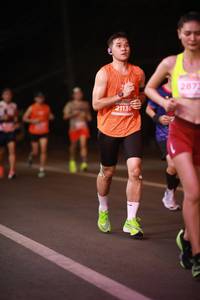 BIB: 2873, 21136
                            <button type="button" onclick="openModal(15688908)" class="btn btn-primary btn-sm float-right btn-popup" data-toggle="modal" data-target=".modal-high-quality">
                        <i class="fas fa-shopping-cart"></i> Add to Cart
                    </button>
                                            <button type="button" onclick="isThisMe(15688908, true)" class="btn btn-success btn-sm float-right btn-popup btn-isme hidden" data-toggle="tooltip" data-placement="bottom" title="นี่คือรูปของคุณใช่ไหม คลิกที่นี่เพื่อเอาเข้าอัลบั้ม">
                        <i class="fas fa-plus"></i> Add to album
                    </button>
                    <button type="button" onclick="isThisMe(15688908, false)" class="btn btn-warning btn-sm float-right btn-popup btn-isnotme hidden">
                        <i class="fas fa-ban"></i> Remove from album
                    </button>