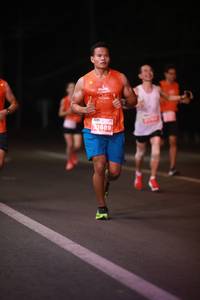 BIB: 1689
                            <button type="button" onclick="openModal(14052255)" class="btn btn-primary btn-sm float-right btn-popup" data-toggle="modal" data-target=".modal-high-quality">
                        <i class="fas fa-shopping-cart"></i> Add to Cart
                    </button>
                                            <button type="button" onclick="isThisMe(14052255, true)" class="btn btn-success btn-sm float-right btn-popup btn-isme hidden" data-toggle="tooltip" data-placement="bottom" title="นี่คือรูปของคุณใช่ไหม คลิกที่นี่เพื่อเอาเข้าอัลบั้ม">
                        <i class="fas fa-plus"></i> Add to album
                    </button>
                    <button type="button" onclick="isThisMe(14052255, false)" class="btn btn-warning btn-sm float-right btn-popup btn-isnotme hidden">
                        <i class="fas fa-ban"></i> Remove from album
                    </button>