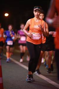 BIB: 7071, 22579
                            <button type="button" onclick="openModal(15693907)" class="btn btn-primary btn-sm float-right btn-popup" data-toggle="modal" data-target=".modal-high-quality">
                        <i class="fas fa-shopping-cart"></i> Add to Cart
                    </button>
                                            <button type="button" onclick="isThisMe(15693907, true)" class="btn btn-success btn-sm float-right btn-popup btn-isme hidden" data-toggle="tooltip" data-placement="bottom" title="นี่คือรูปของคุณใช่ไหม คลิกที่นี่เพื่อเอาเข้าอัลบั้ม">
                        <i class="fas fa-plus"></i> Add to album
                    </button>
                    <button type="button" onclick="isThisMe(15693907, false)" class="btn btn-warning btn-sm float-right btn-popup btn-isnotme hidden">
                        <i class="fas fa-ban"></i> Remove from album
                    </button>