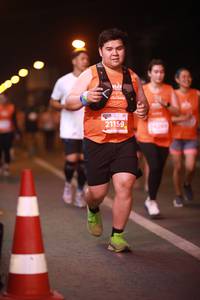 BIB: 21159
                            <button type="button" onclick="openModal(14075282)" class="btn btn-primary btn-sm float-right btn-popup" data-toggle="modal" data-target=".modal-high-quality">
                        <i class="fas fa-shopping-cart"></i> Add to Cart
                    </button>
                                            <button type="button" onclick="isThisMe(14075282, true)" class="btn btn-success btn-sm float-right btn-popup btn-isme hidden" data-toggle="tooltip" data-placement="bottom" title="นี่คือรูปของคุณใช่ไหม คลิกที่นี่เพื่อเอาเข้าอัลบั้ม">
                        <i class="fas fa-plus"></i> Add to album
                    </button>
                    <button type="button" onclick="isThisMe(14075282, false)" class="btn btn-warning btn-sm float-right btn-popup btn-isnotme hidden">
                        <i class="fas fa-ban"></i> Remove from album
                    </button>