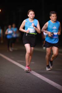 BIB: 14133
                            <button type="button" onclick="openModal(15685482)" class="btn btn-primary btn-sm float-right btn-popup" data-toggle="modal" data-target=".modal-high-quality">
                        <i class="fas fa-shopping-cart"></i> Add to Cart
                    </button>
                                            <button type="button" onclick="isThisMe(15685482, true)" class="btn btn-success btn-sm float-right btn-popup btn-isme hidden" data-toggle="tooltip" data-placement="bottom" title="นี่คือรูปของคุณใช่ไหม คลิกที่นี่เพื่อเอาเข้าอัลบั้ม">
                        <i class="fas fa-plus"></i> Add to album
                    </button>
                    <button type="button" onclick="isThisMe(15685482, false)" class="btn btn-warning btn-sm float-right btn-popup btn-isnotme hidden">
                        <i class="fas fa-ban"></i> Remove from album
                    </button>