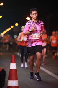 BIB: 25903
                            <button type="button" onclick="openModal(15699951)" class="btn btn-primary btn-sm float-right btn-popup" data-toggle="modal" data-target=".modal-high-quality">
                        <i class="fas fa-shopping-cart"></i> Add to Cart
                    </button>
                                            <button type="button" onclick="isThisMe(15699951, true)" class="btn btn-success btn-sm float-right btn-popup btn-isme hidden" data-toggle="tooltip" data-placement="bottom" title="นี่คือรูปของคุณใช่ไหม คลิกที่นี่เพื่อเอาเข้าอัลบั้ม">
                        <i class="fas fa-plus"></i> Add to album
                    </button>
                    <button type="button" onclick="isThisMe(15699951, false)" class="btn btn-warning btn-sm float-right btn-popup btn-isnotme hidden">
                        <i class="fas fa-ban"></i> Remove from album
                    </button>