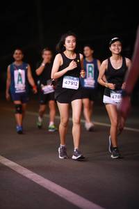 BIB: 47912, 4788
                            <button type="button" onclick="openModal(15687284)" class="btn btn-primary btn-sm float-right btn-popup" data-toggle="modal" data-target=".modal-high-quality">
                        <i class="fas fa-shopping-cart"></i> Add to Cart
                    </button>
                                            <button type="button" onclick="isThisMe(15687284, true)" class="btn btn-success btn-sm float-right btn-popup btn-isme hidden" data-toggle="tooltip" data-placement="bottom" title="นี่คือรูปของคุณใช่ไหม คลิกที่นี่เพื่อเอาเข้าอัลบั้ม">
                        <i class="fas fa-plus"></i> Add to album
                    </button>
                    <button type="button" onclick="isThisMe(15687284, false)" class="btn btn-warning btn-sm float-right btn-popup btn-isnotme hidden">
                        <i class="fas fa-ban"></i> Remove from album
                    </button>