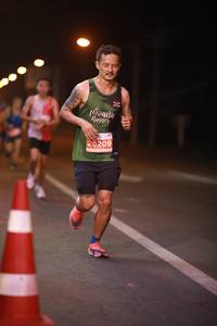 BIB: 26209
                            <button type="button" onclick="openModal(14003555)" class="btn btn-primary btn-sm float-right btn-popup" data-toggle="modal" data-target=".modal-high-quality">
                        <i class="fas fa-shopping-cart"></i> Add to Cart
                    </button>
                                            <button type="button" onclick="isThisMe(14003555, true)" class="btn btn-success btn-sm float-right btn-popup btn-isme hidden" data-toggle="tooltip" data-placement="bottom" title="นี่คือรูปของคุณใช่ไหม คลิกที่นี่เพื่อเอาเข้าอัลบั้ม">
                        <i class="fas fa-plus"></i> Add to album
                    </button>
                    <button type="button" onclick="isThisMe(14003555, false)" class="btn btn-warning btn-sm float-right btn-popup btn-isnotme hidden">
                        <i class="fas fa-ban"></i> Remove from album
                    </button>