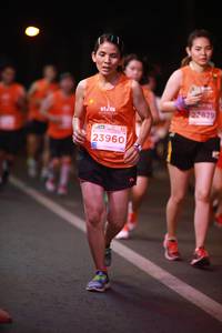 BIB: 22879, 23960
                            <button type="button" onclick="openModal(14050911)" class="btn btn-primary btn-sm float-right btn-popup" data-toggle="modal" data-target=".modal-high-quality">
                        <i class="fas fa-shopping-cart"></i> Add to Cart
                    </button>
                                            <button type="button" onclick="isThisMe(14050911, true)" class="btn btn-success btn-sm float-right btn-popup btn-isme hidden" data-toggle="tooltip" data-placement="bottom" title="นี่คือรูปของคุณใช่ไหม คลิกที่นี่เพื่อเอาเข้าอัลบั้ม">
                        <i class="fas fa-plus"></i> Add to album
                    </button>
                    <button type="button" onclick="isThisMe(14050911, false)" class="btn btn-warning btn-sm float-right btn-popup btn-isnotme hidden">
                        <i class="fas fa-ban"></i> Remove from album
                    </button>