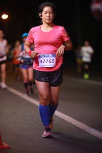 BIB: 47765
                            <button type="button" onclick="openModal(15678475)" class="btn btn-primary btn-sm float-right btn-popup" data-toggle="modal" data-target=".modal-high-quality">
                        <i class="fas fa-shopping-cart"></i> Add to Cart
                    </button>
                                            <button type="button" onclick="isThisMe(15678475, true)" class="btn btn-success btn-sm float-right btn-popup btn-isme hidden" data-toggle="tooltip" data-placement="bottom" title="นี่คือรูปของคุณใช่ไหม คลิกที่นี่เพื่อเอาเข้าอัลบั้ม">
                        <i class="fas fa-plus"></i> Add to album
                    </button>
                    <button type="button" onclick="isThisMe(15678475, false)" class="btn btn-warning btn-sm float-right btn-popup btn-isnotme hidden">
                        <i class="fas fa-ban"></i> Remove from album
                    </button>