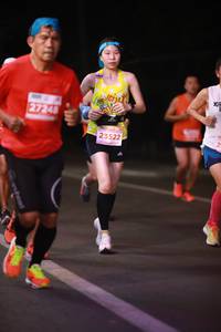 BIB: 27248, 23522
                            <button type="button" onclick="openModal(14038538)" class="btn btn-primary btn-sm float-right btn-popup" data-toggle="modal" data-target=".modal-high-quality">
                        <i class="fas fa-shopping-cart"></i> Add to Cart
                    </button>
                                            <button type="button" onclick="isThisMe(14038538, true)" class="btn btn-success btn-sm float-right btn-popup btn-isme hidden" data-toggle="tooltip" data-placement="bottom" title="นี่คือรูปของคุณใช่ไหม คลิกที่นี่เพื่อเอาเข้าอัลบั้ม">
                        <i class="fas fa-plus"></i> Add to album
                    </button>
                    <button type="button" onclick="isThisMe(14038538, false)" class="btn btn-warning btn-sm float-right btn-popup btn-isnotme hidden">
                        <i class="fas fa-ban"></i> Remove from album
                    </button>