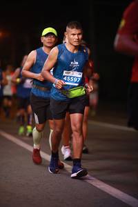 BIB: 45597
                            <button type="button" onclick="openModal(15676608)" class="btn btn-primary btn-sm float-right btn-popup" data-toggle="modal" data-target=".modal-high-quality">
                        <i class="fas fa-shopping-cart"></i> Add to Cart
                    </button>
                                            <button type="button" onclick="isThisMe(15676608, true)" class="btn btn-success btn-sm float-right btn-popup btn-isme hidden" data-toggle="tooltip" data-placement="bottom" title="นี่คือรูปของคุณใช่ไหม คลิกที่นี่เพื่อเอาเข้าอัลบั้ม">
                        <i class="fas fa-plus"></i> Add to album
                    </button>
                    <button type="button" onclick="isThisMe(15676608, false)" class="btn btn-warning btn-sm float-right btn-popup btn-isnotme hidden">
                        <i class="fas fa-ban"></i> Remove from album
                    </button>