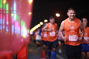 BIB: 27991, 276
                            <button type="button" onclick="openModal(14061684)" class="btn btn-primary btn-sm float-right btn-popup" data-toggle="modal" data-target=".modal-high-quality">
                        <i class="fas fa-shopping-cart"></i> Add to Cart
                    </button>
                                            <button type="button" onclick="isThisMe(14061684, true)" class="btn btn-success btn-sm float-right btn-popup btn-isme hidden" data-toggle="tooltip" data-placement="bottom" title="นี่คือรูปของคุณใช่ไหม คลิกที่นี่เพื่อเอาเข้าอัลบั้ม">
                        <i class="fas fa-plus"></i> Add to album
                    </button>
                    <button type="button" onclick="isThisMe(14061684, false)" class="btn btn-warning btn-sm float-right btn-popup btn-isnotme hidden">
                        <i class="fas fa-ban"></i> Remove from album
                    </button>