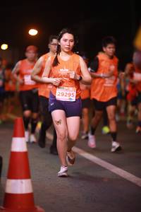 BIB: 29295
                            <button type="button" onclick="openModal(14101947)" class="btn btn-primary btn-sm float-right btn-popup" data-toggle="modal" data-target=".modal-high-quality">
                        <i class="fas fa-shopping-cart"></i> Add to Cart
                    </button>
                                            <button type="button" onclick="isThisMe(14101947, true)" class="btn btn-success btn-sm float-right btn-popup btn-isme hidden" data-toggle="tooltip" data-placement="bottom" title="นี่คือรูปของคุณใช่ไหม คลิกที่นี่เพื่อเอาเข้าอัลบั้ม">
                        <i class="fas fa-plus"></i> Add to album
                    </button>
                    <button type="button" onclick="isThisMe(14101947, false)" class="btn btn-warning btn-sm float-right btn-popup btn-isnotme hidden">
                        <i class="fas fa-ban"></i> Remove from album
                    </button>