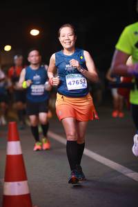 BIB: 47652
                            <button type="button" onclick="openModal(15677104)" class="btn btn-primary btn-sm float-right btn-popup" data-toggle="modal" data-target=".modal-high-quality">
                        <i class="fas fa-shopping-cart"></i> Add to Cart
                    </button>
                                            <button type="button" onclick="isThisMe(15677104, true)" class="btn btn-success btn-sm float-right btn-popup btn-isme hidden" data-toggle="tooltip" data-placement="bottom" title="นี่คือรูปของคุณใช่ไหม คลิกที่นี่เพื่อเอาเข้าอัลบั้ม">
                        <i class="fas fa-plus"></i> Add to album
                    </button>
                    <button type="button" onclick="isThisMe(15677104, false)" class="btn btn-warning btn-sm float-right btn-popup btn-isnotme hidden">
                        <i class="fas fa-ban"></i> Remove from album
                    </button>