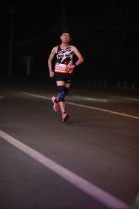 BIB: 25330
                            <button type="button" onclick="openModal(15693385)" class="btn btn-primary btn-sm float-right btn-popup" data-toggle="modal" data-target=".modal-high-quality">
                        <i class="fas fa-shopping-cart"></i> Add to Cart
                    </button>
                                            <button type="button" onclick="isThisMe(15693385, true)" class="btn btn-success btn-sm float-right btn-popup btn-isme hidden" data-toggle="tooltip" data-placement="bottom" title="นี่คือรูปของคุณใช่ไหม คลิกที่นี่เพื่อเอาเข้าอัลบั้ม">
                        <i class="fas fa-plus"></i> Add to album
                    </button>
                    <button type="button" onclick="isThisMe(15693385, false)" class="btn btn-warning btn-sm float-right btn-popup btn-isnotme hidden">
                        <i class="fas fa-ban"></i> Remove from album
                    </button>