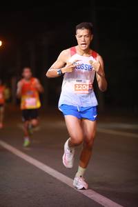 BIB: 22062
                            <button type="button" onclick="openModal(14015129)" class="btn btn-primary btn-sm float-right btn-popup" data-toggle="modal" data-target=".modal-high-quality">
                        <i class="fas fa-shopping-cart"></i> Add to Cart
                    </button>
                                            <button type="button" onclick="isThisMe(14015129, true)" class="btn btn-success btn-sm float-right btn-popup btn-isme hidden" data-toggle="tooltip" data-placement="bottom" title="นี่คือรูปของคุณใช่ไหม คลิกที่นี่เพื่อเอาเข้าอัลบั้ม">
                        <i class="fas fa-plus"></i> Add to album
                    </button>
                    <button type="button" onclick="isThisMe(14015129, false)" class="btn btn-warning btn-sm float-right btn-popup btn-isnotme hidden">
                        <i class="fas fa-ban"></i> Remove from album
                    </button>