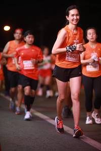 BIB: 28066, 2409
                            <button type="button" onclick="openModal(15691807)" class="btn btn-primary btn-sm float-right btn-popup" data-toggle="modal" data-target=".modal-high-quality">
                        <i class="fas fa-shopping-cart"></i> Add to Cart
                    </button>
                                            <button type="button" onclick="isThisMe(15691807, true)" class="btn btn-success btn-sm float-right btn-popup btn-isme hidden" data-toggle="tooltip" data-placement="bottom" title="นี่คือรูปของคุณใช่ไหม คลิกที่นี่เพื่อเอาเข้าอัลบั้ม">
                        <i class="fas fa-plus"></i> Add to album
                    </button>
                    <button type="button" onclick="isThisMe(15691807, false)" class="btn btn-warning btn-sm float-right btn-popup btn-isnotme hidden">
                        <i class="fas fa-ban"></i> Remove from album
                    </button>