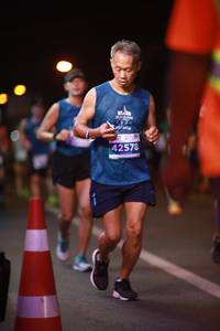 BIB: 42578
                            <button type="button" onclick="openModal(15677153)" class="btn btn-primary btn-sm float-right btn-popup" data-toggle="modal" data-target=".modal-high-quality">
                        <i class="fas fa-shopping-cart"></i> Add to Cart
                    </button>
                                            <button type="button" onclick="isThisMe(15677153, true)" class="btn btn-success btn-sm float-right btn-popup btn-isme hidden" data-toggle="tooltip" data-placement="bottom" title="นี่คือรูปของคุณใช่ไหม คลิกที่นี่เพื่อเอาเข้าอัลบั้ม">
                        <i class="fas fa-plus"></i> Add to album
                    </button>
                    <button type="button" onclick="isThisMe(15677153, false)" class="btn btn-warning btn-sm float-right btn-popup btn-isnotme hidden">
                        <i class="fas fa-ban"></i> Remove from album
                    </button>