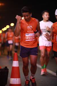 BIB: 25521
                            <button type="button" onclick="openModal(15692328)" class="btn btn-primary btn-sm float-right btn-popup" data-toggle="modal" data-target=".modal-high-quality">
                        <i class="fas fa-shopping-cart"></i> Add to Cart
                    </button>
                                            <button type="button" onclick="isThisMe(15692328, true)" class="btn btn-success btn-sm float-right btn-popup btn-isme hidden" data-toggle="tooltip" data-placement="bottom" title="นี่คือรูปของคุณใช่ไหม คลิกที่นี่เพื่อเอาเข้าอัลบั้ม">
                        <i class="fas fa-plus"></i> Add to album
                    </button>
                    <button type="button" onclick="isThisMe(15692328, false)" class="btn btn-warning btn-sm float-right btn-popup btn-isnotme hidden">
                        <i class="fas fa-ban"></i> Remove from album
                    </button>