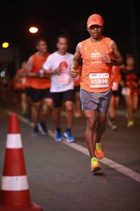 BIB: 25996
                            <button type="button" onclick="openModal(14040425)" class="btn btn-primary btn-sm float-right btn-popup" data-toggle="modal" data-target=".modal-high-quality">
                        <i class="fas fa-shopping-cart"></i> Add to Cart
                    </button>
                                            <button type="button" onclick="isThisMe(14040425, true)" class="btn btn-success btn-sm float-right btn-popup btn-isme hidden" data-toggle="tooltip" data-placement="bottom" title="นี่คือรูปของคุณใช่ไหม คลิกที่นี่เพื่อเอาเข้าอัลบั้ม">
                        <i class="fas fa-plus"></i> Add to album
                    </button>
                    <button type="button" onclick="isThisMe(14040425, false)" class="btn btn-warning btn-sm float-right btn-popup btn-isnotme hidden">
                        <i class="fas fa-ban"></i> Remove from album
                    </button>