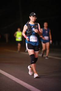 BIB: 47696
                            <button type="button" onclick="openModal(15686957)" class="btn btn-primary btn-sm float-right btn-popup" data-toggle="modal" data-target=".modal-high-quality">
                        <i class="fas fa-shopping-cart"></i> Add to Cart
                    </button>
                                            <button type="button" onclick="isThisMe(15686957, true)" class="btn btn-success btn-sm float-right btn-popup btn-isme hidden" data-toggle="tooltip" data-placement="bottom" title="นี่คือรูปของคุณใช่ไหม คลิกที่นี่เพื่อเอาเข้าอัลบั้ม">
                        <i class="fas fa-plus"></i> Add to album
                    </button>
                    <button type="button" onclick="isThisMe(15686957, false)" class="btn btn-warning btn-sm float-right btn-popup btn-isnotme hidden">
                        <i class="fas fa-ban"></i> Remove from album
                    </button>