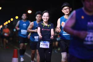 BIB: 43132
                            <button type="button" onclick="openModal(15678585)" class="btn btn-primary btn-sm float-right btn-popup" data-toggle="modal" data-target=".modal-high-quality">
                        <i class="fas fa-shopping-cart"></i> Add to Cart
                    </button>
                                            <button type="button" onclick="isThisMe(15678585, true)" class="btn btn-success btn-sm float-right btn-popup btn-isme hidden" data-toggle="tooltip" data-placement="bottom" title="นี่คือรูปของคุณใช่ไหม คลิกที่นี่เพื่อเอาเข้าอัลบั้ม">
                        <i class="fas fa-plus"></i> Add to album
                    </button>
                    <button type="button" onclick="isThisMe(15678585, false)" class="btn btn-warning btn-sm float-right btn-popup btn-isnotme hidden">
                        <i class="fas fa-ban"></i> Remove from album
                    </button>