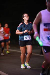 BIB: 42788
                            <button type="button" onclick="openModal(14169328)" class="btn btn-primary btn-sm float-right btn-popup" data-toggle="modal" data-target=".modal-high-quality">
                        <i class="fas fa-shopping-cart"></i> Add to Cart
                    </button>
                                            <button type="button" onclick="isThisMe(14169328, true)" class="btn btn-success btn-sm float-right btn-popup btn-isme hidden" data-toggle="tooltip" data-placement="bottom" title="นี่คือรูปของคุณใช่ไหม คลิกที่นี่เพื่อเอาเข้าอัลบั้ม">
                        <i class="fas fa-plus"></i> Add to album
                    </button>
                    <button type="button" onclick="isThisMe(14169328, false)" class="btn btn-warning btn-sm float-right btn-popup btn-isnotme hidden">
                        <i class="fas fa-ban"></i> Remove from album
                    </button>